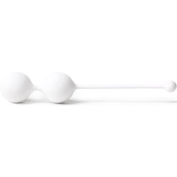 Whoop·de·doo Venus Balls Classic bile vaginale - imagine 2